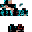 Texture for bruh