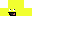 Texture for epic face