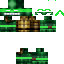 Texture for tmnt alan