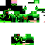 Texture for Vladguy