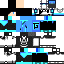 Texture for TG Abhinav