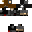 Texture for Danyataet