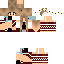Texture for fdbvbdfbv