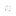 Texture for redstone