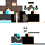 Texture for Tida