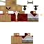 Texture for Eevee Games