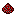 Texture for Redstone