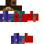 Texture for DEVAM EDİLCEK 1