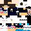 Texture for Be1zerMine