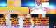 Texture for pipimachen