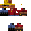Texture for Nuckem