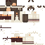 Texture for siffel render