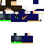 Texture for david2500
