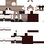 Texture for Eva_star