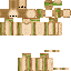 Texture for asdadasdaad