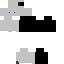 Texture for dfq