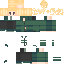 Texture for tweek