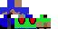 Texture for char