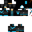 Texture for ori