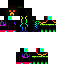 Texture for sd