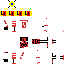 Texture for NG