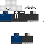 Texture for dad
