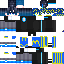 Texture for MinMinultrabg