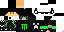 Texture for gab
