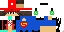 Texture for jose123