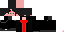 Texture for prototipe pigmask mejorado 4