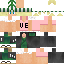 Texture for Cotoco