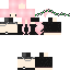 Texture for Bubble811