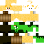 Texture for  3x3 v2