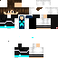 Texture for SomeTime