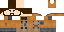 Texture for scot