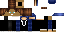 Texture for man