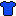 Texture for ultra_plastron
