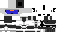 Texture for Lucas Dalla