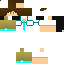 Texture for MIN V2