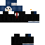 Texture for Suit