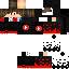Texture for BB8