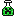 Texture for only for exploding ghasts