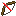 Texture for Bow