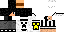 Texture for leonardomp10
