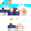 Texture for jhgf