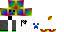 Texture for vecseid