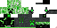 Texture for pgt