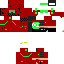 Texture for dfdsf