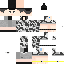 Texture for adadad