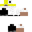 Texture for faleda